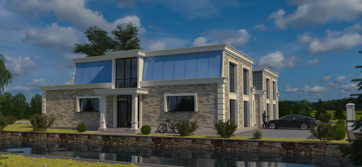 Tomatenlaan 3 Den Haag - 2